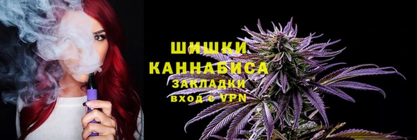 a pvp Мегион