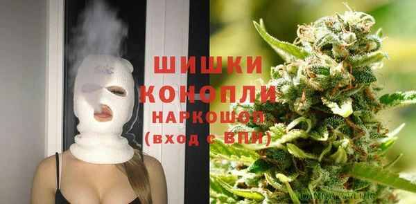 apvp Алзамай