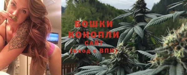 a pvp Мегион